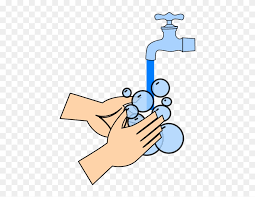 All images and logos are crafted with great workmanship. Washing Hands Clipart Transparent Background Washing Hands Clipart Png 5237815 Pinclipart