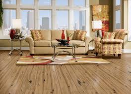 eco friendly cork flooring denver