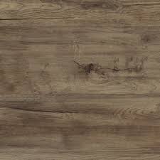 karndean vinyl floor looselay plank