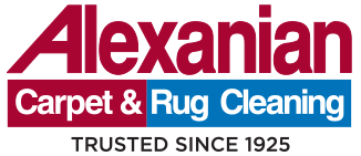 alexanian carpet rug cleaning services