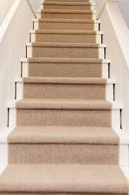 stair runner rugs