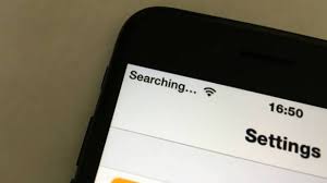 Sim cards are small, removable smart cards used to store data about your mobile phone number and more. My Iphone Says Searching Here Is The Quick And Easy Fix