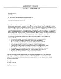 Survey Cover Letter Examples   Experience Resumes