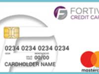Check spelling or type a new query. How To Pay Fortiva Credit Card Login Fortiva Online Account My Fortiva Neat