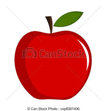 Gograph allows you to download affordable illustrations and eps vector clip art. Red Apple Images And Stock Photos 200 649 Red Apple Photography And Royalty Free Pictures Available To Download From Thousands Of Stock Photo Providers