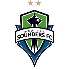 Seattle Sounders FC Playoff Tickets ...