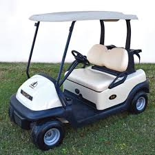 We supply parts for golf carts that are used for transportation by the elderly in areas like peachtree city, georgia and sun city in arizona, just to name a couple, as well as parts for ground support vehicles at airports and industrial vehicles used in warehouses as part of the supply chain of goods. Club Car Golf Cart Parts And Golf Cart Accessories