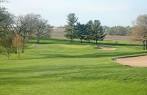 West at Park Hills Golf Club in Freeport, Illinois, USA | GolfPass