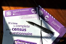 See more of census 2021 on facebook. Census 2021 What To Do If I Have Lost Or Not Received My Form