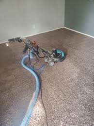 luart carpet cleaning