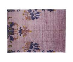 rugs from erba italia architonic
