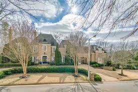 memphis tn luxury homeansions