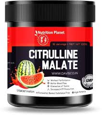 A 15 inch long watermelon has about 1350 calories, half the protien recommend — 28 grams, it has some fat, but 0 vitamin d (but on the island you can get that from the sun), and no. Nutrition Planet Citrulline Malate Watermelon 100g Eaa Essential Amino Acids Price In India Buy Nutrition Planet Citrulline Malate Watermelon 100g Eaa Essential Amino Acids Online At Flipkart Com
