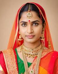 desh bhakti fancy dress face swap