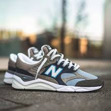 New balance x 90 reconstructed red/grey deadstock size us11 uk10,5 eu45. New Balance X 90 Fashion Style Stylish Love Cute Photooftheday Nails Hair Beauty Beautiful Sneakers Men Fashion New Balance Sneakers Mens Sneakers Men