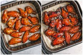 honey bbq wings spend with pennies
