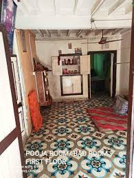This usually does not include removing existing flooring or preparing the. Property In Bhadra Ahmedabad 47 Flats Apartments Houses For Sale In Bhadra Ahmedabad