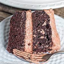 Sugar Free Chocolate Cake Recipe Diabetic Recipes gambar png