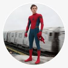 Also tom holland spiderman png available at png transparent variant. Tom Holland Png Images Free Transparent Tom Holland Download Kindpng
