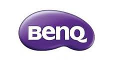 The interface is simple and flexible ideal for all users. Benq Scanner Drivers Download For Windows 10 8 7 Xp Vista