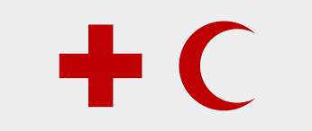 la evolucion de la cruz roja 
es debido a que este servicio
demuestra una satisfaccion medicinal que con el paso de los años 