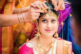 kerala bridal makeup 10 things you