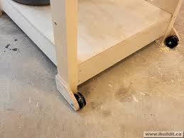 Homemade folding planer boards tackle and 16. How To Make A Planer Stand Ibuildit Ca