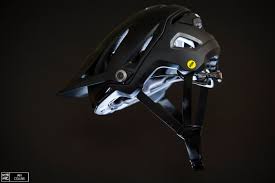 Mtb Mag Com Mountain Bike Magazine Tested Bell Helmets