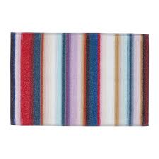missoni home collection flannels