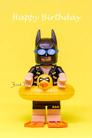 Free delivery on your first order shipped by amazon. Lego Batman Birthday Card Off 56