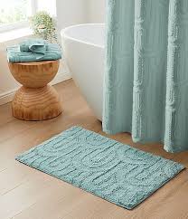 bath rugs mats dillard s