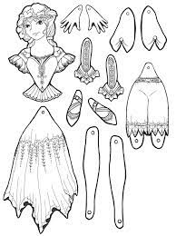 Cut out and color some great puppets to play with today, or just color them for fun. Valentine Puppet Coloring Page Paper Dolls Paper Puppets Vintage Paper Dolls