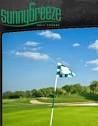 Sunnybreeze Golf Course in Arcadia, Florida | foretee.com