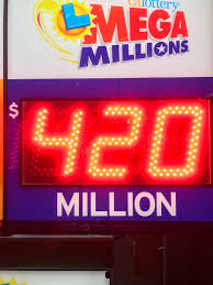 The california state lottery started in 1984 with the creation of the california lottery commission through proposition 37, or the lottery act of california. California Lottery On Twitter Mega Millions Winning Numbers Tuesday October 30 2018 7 45 Pm 20 31 39 46 49 Mega 23 Https T Co Egwmf0sdzu Megamillions Calottery Https T Co Eysxpe0xix