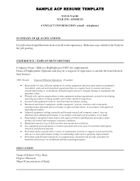 CareerPerfect     Healthcare  Nursing  Sample Resume               Monster resume samples is divine ideas which can be applied into your resume    