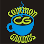 Common Ground Coffee Shop from m.facebook.com