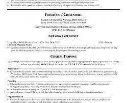    best Resume help images on Pinterest   Nursing resume  Resume     SlideShare