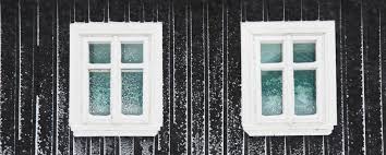 Measure For New Storm Windows Or Doors