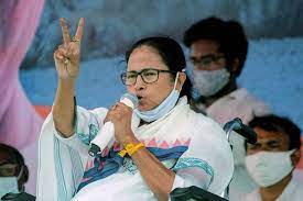 She founded the all india trinamool congress (aitc or tmc) party in 1998 after separating from the indian national congress, and. 05xe1g 7aydqfm