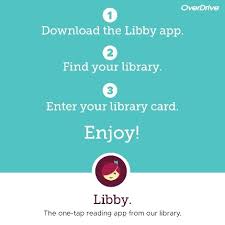 Meet libby, the highly rated app through which over 40,000 ebooks and audiobooks are available to you. Rbdigital Is Now Overdrive Library
