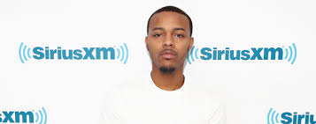 Bow wow says he wants to join wwe posted by: Bow Wow S Wrestling Career Hasn T Started Yet But It S Causing Drama