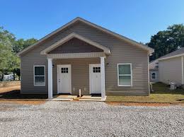 townhomes for in dothan al 3