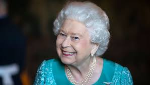 A rainha elizabeth ii (isabel ii) nasceu em 21 de abril de 1926. Rainha Elizabeth Ii Devera Se Aposentar Em 2021 Revela Escritor Roberta Jungmann