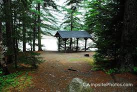 See reviews and photos of state parks in maine, united states on tripadvisor. Cobscook Bay State Park Campsite Photos Reservations Info