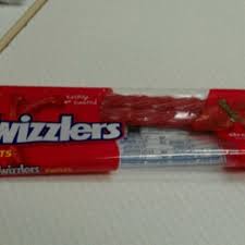 twizzlers sugar free twizzlers