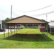 Only like any cheap metal carport kits, the bed need to be the main point of the space. China A Frame Boxed Eave Style Partially And Fully Enclosed Metal Carport Kits On Global Sources Metal Carport Kits Boxed Eave Carports A Frame Style Carport