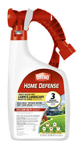 ortho home defense insect for