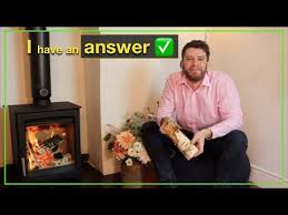 What Is The Best Wood For Burning