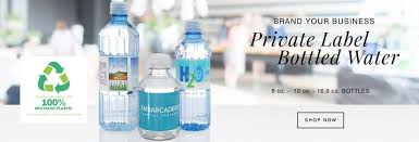 Joy organics' private label cbd partnership program allows you to profit from the rapidly growing cbd industry while building a loyal customer base under your own private label. Wine Labels Beer Labels Water Bottle Labels Bottle Your Brand