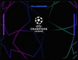 Carolina champions league hyper elite training center Uefa Champions League 20 21 Inter S Squad List For The Group Stage News